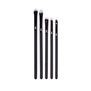 ✨3xHP✨MODA - PRO BY ROYAL & LANGNICKEL 5 PC EYE KIT✨
